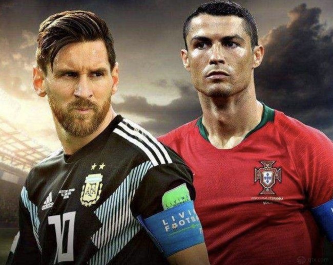 延后逼抢 延后逼抢