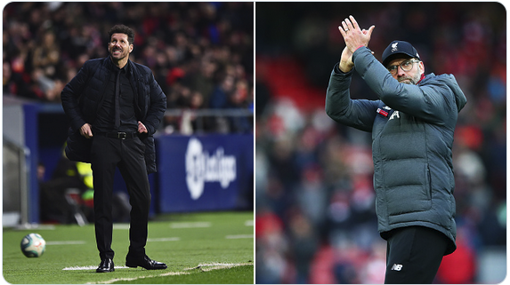 二次落点 二次落点