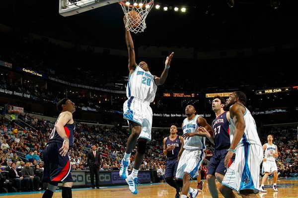 将是接下来 将是接下来