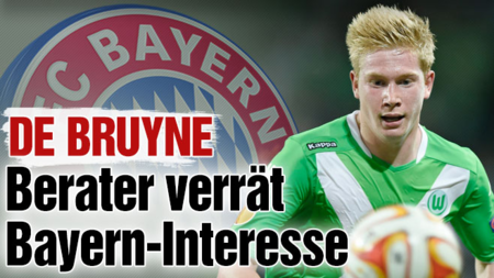 这就是从叙 这就是从叙