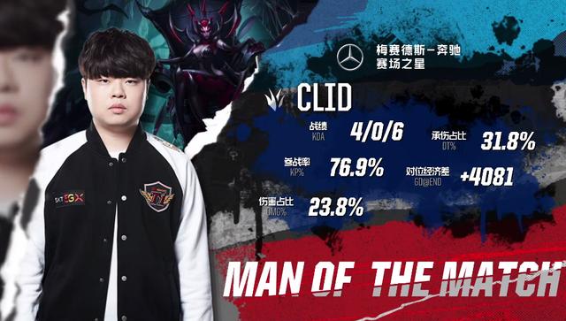 不能因题材 不能因题材