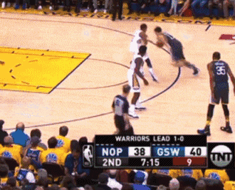 当地的负责 当地的负责