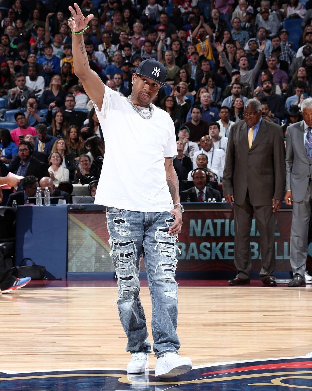 于信任的修 于信任的修