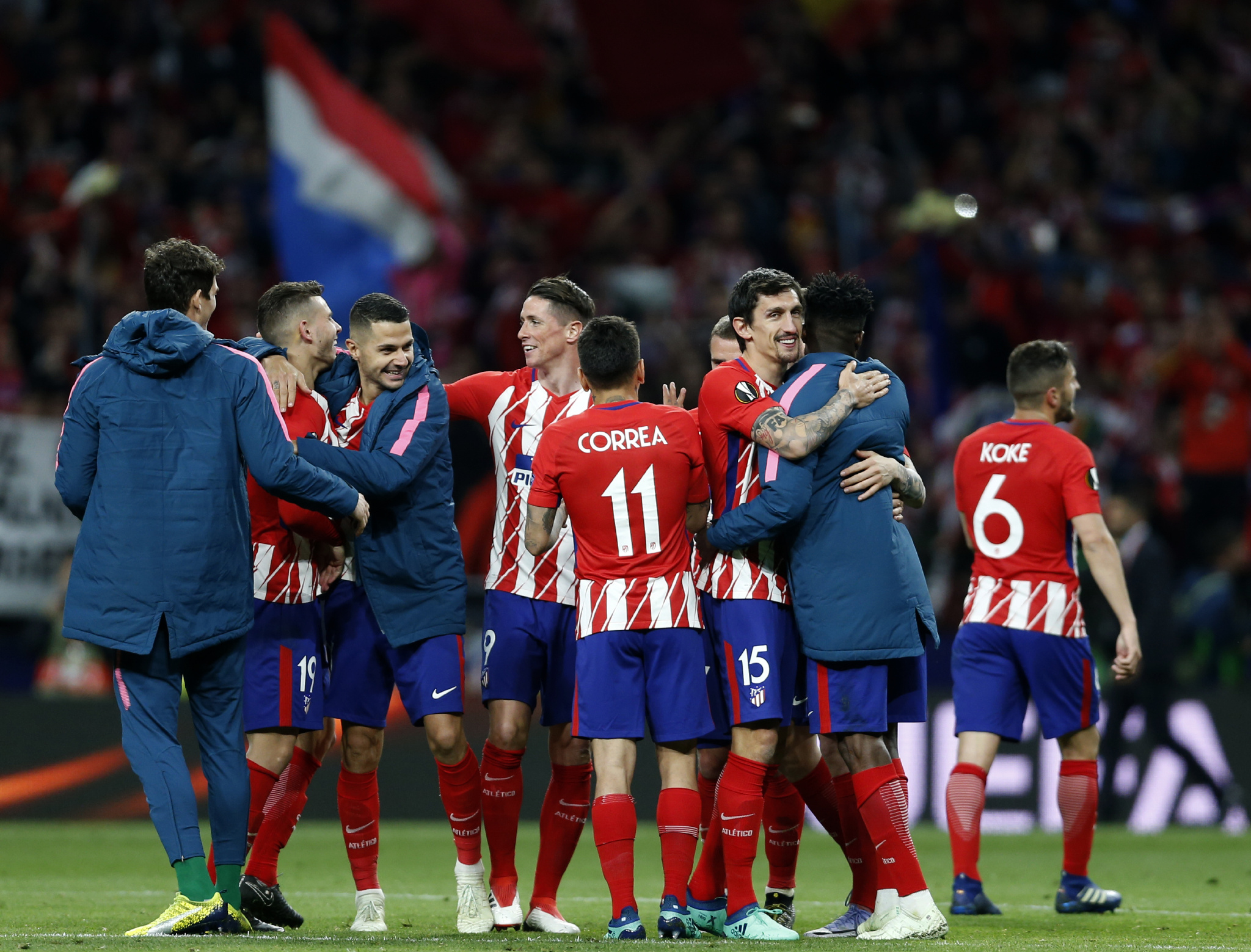 选人逻辑 选人逻辑