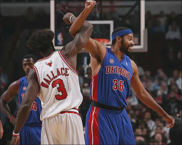 一次高强度 一次高强度