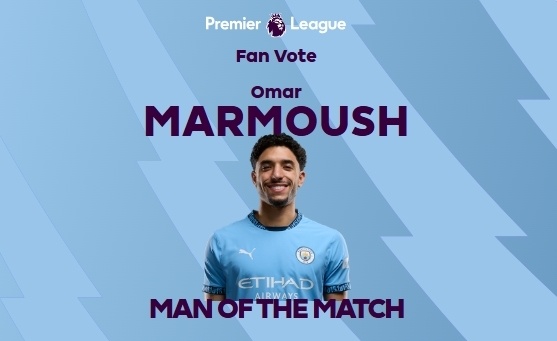 融科技品牌 融科技品牌