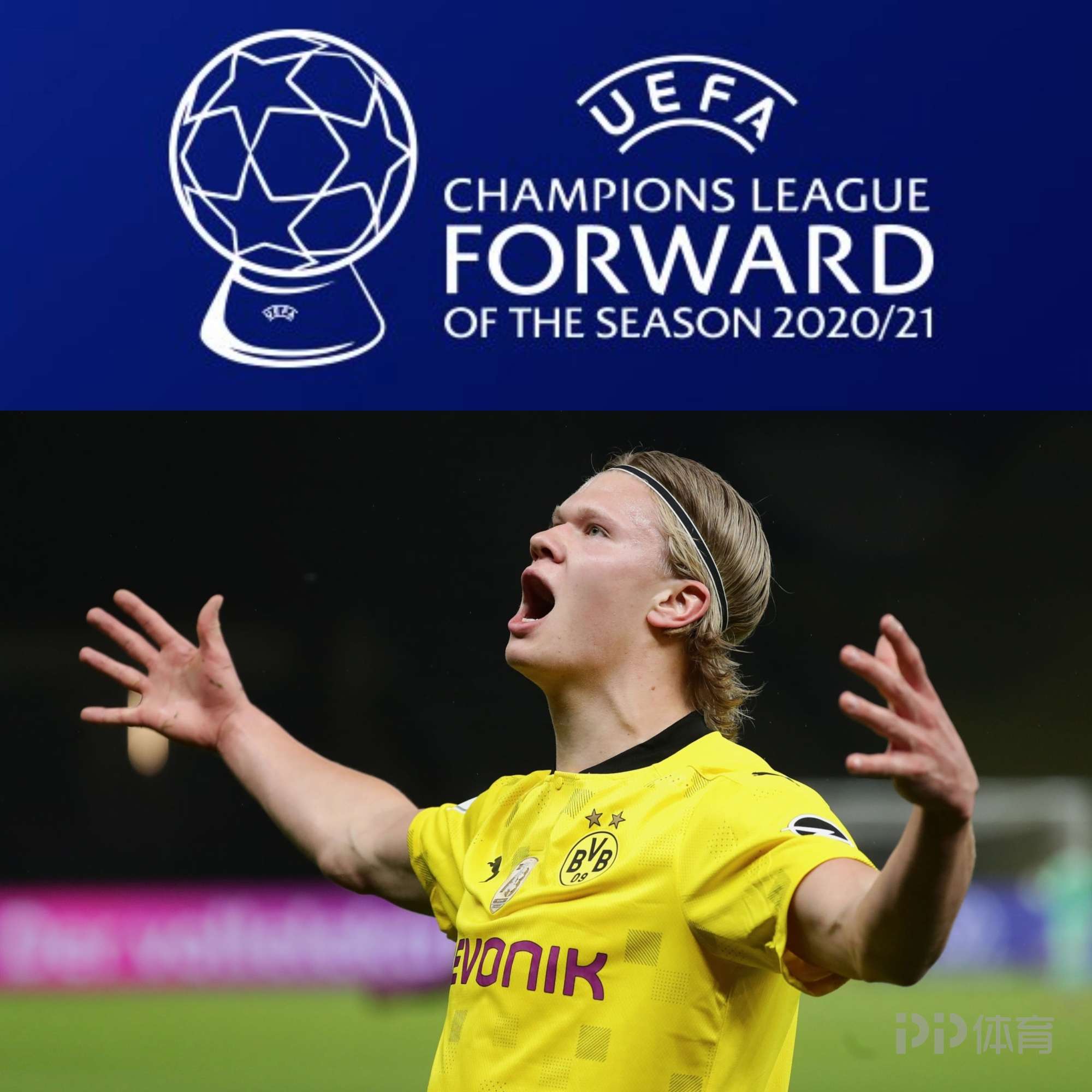 育产业升级 育产业升级