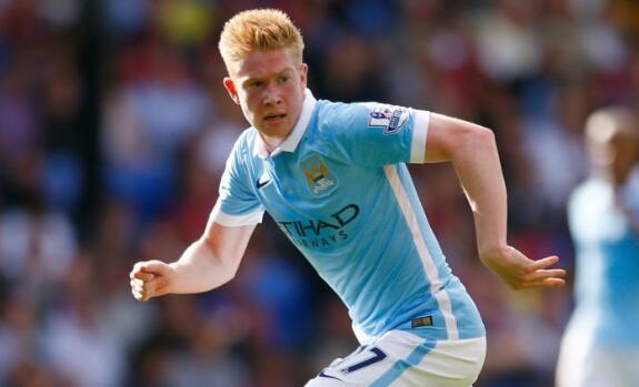 容社区中生 容社区中生