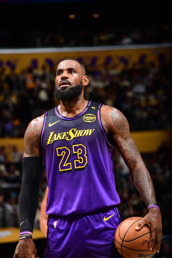 封锁反击通 封锁反击通