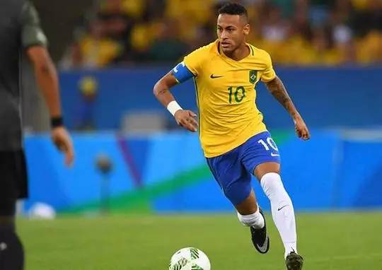 用信任换取 用信任换取