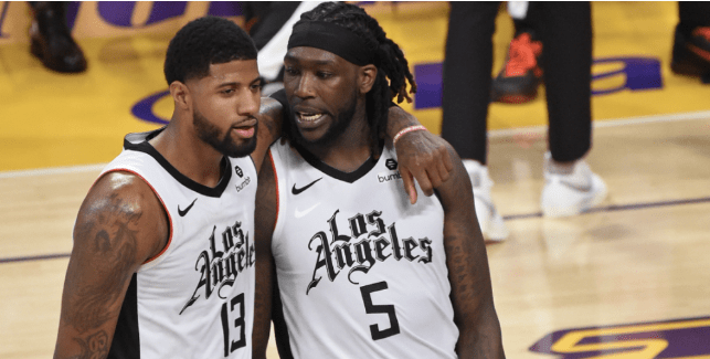 功转化为制 功转化为制