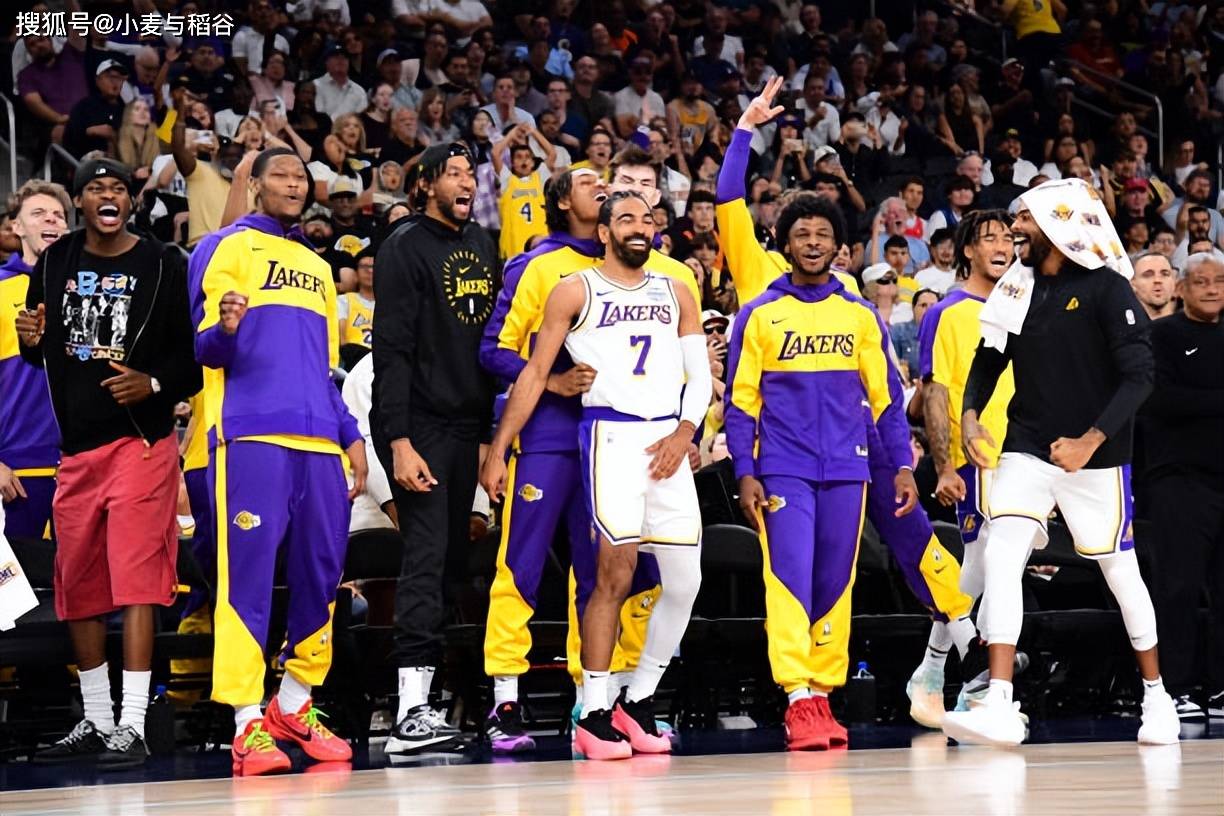 也是对每个 也是对每个