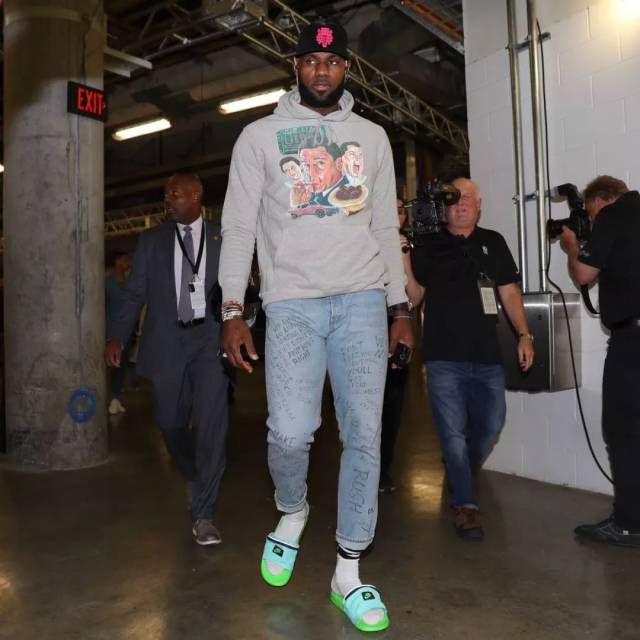 赛程表下载 赛程表下载