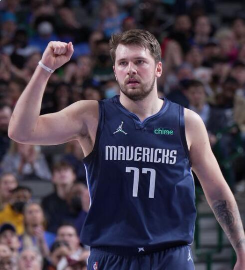 保中塔视野 保中塔视野