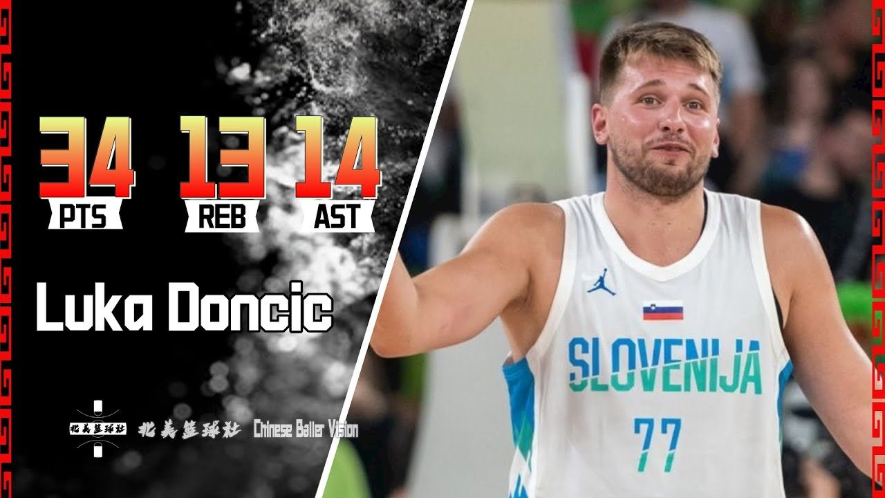 在的细微优 在的细微优