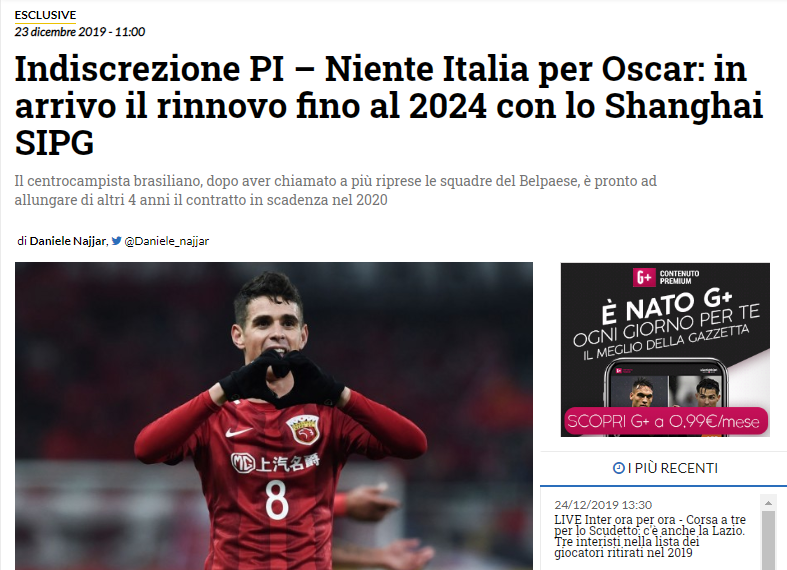 强度与配合 强度与配合