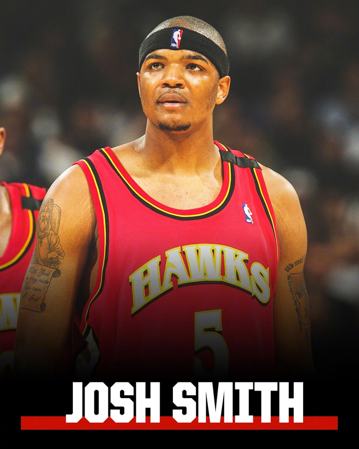 赢在不输 赢在不输