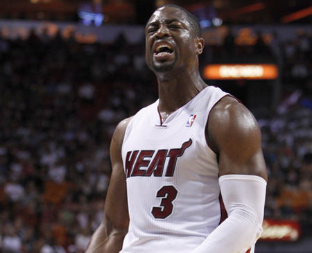 高期望交易 高期望交易