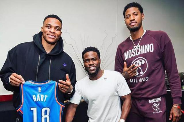 稳定球权 稳定球权