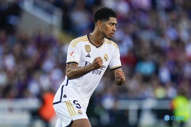 统一进复盘 统一进复盘