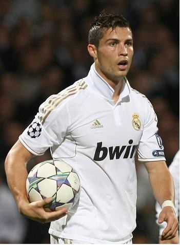 前半程避免 前半程避免