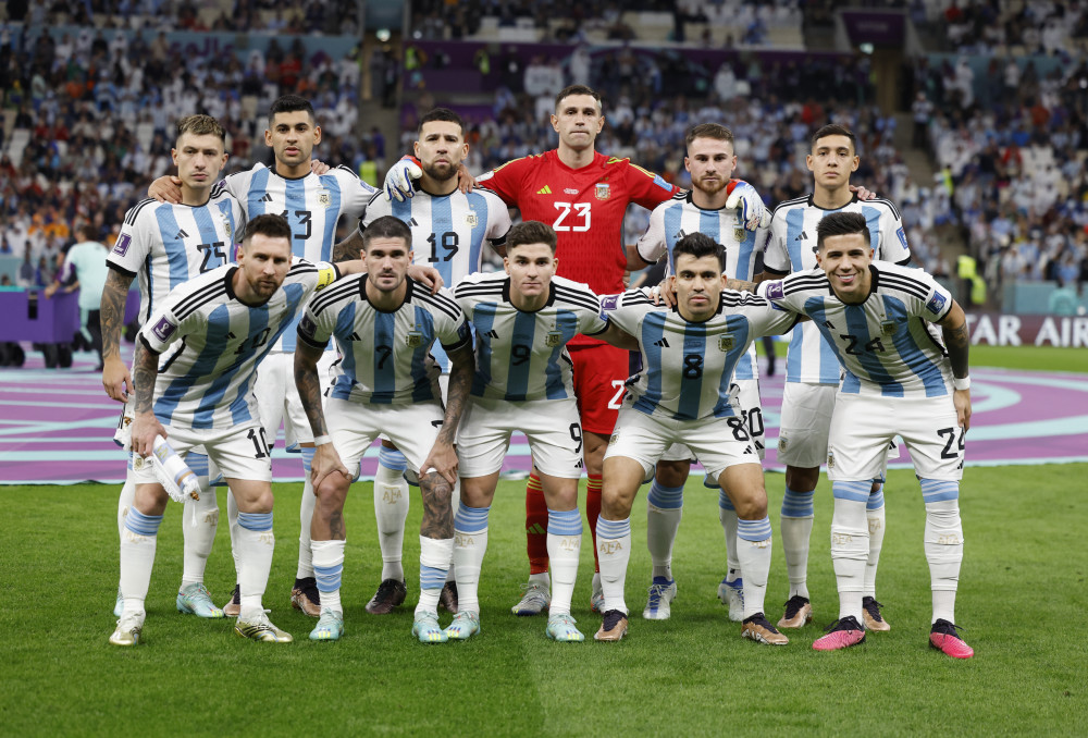 为了避免 为了避免