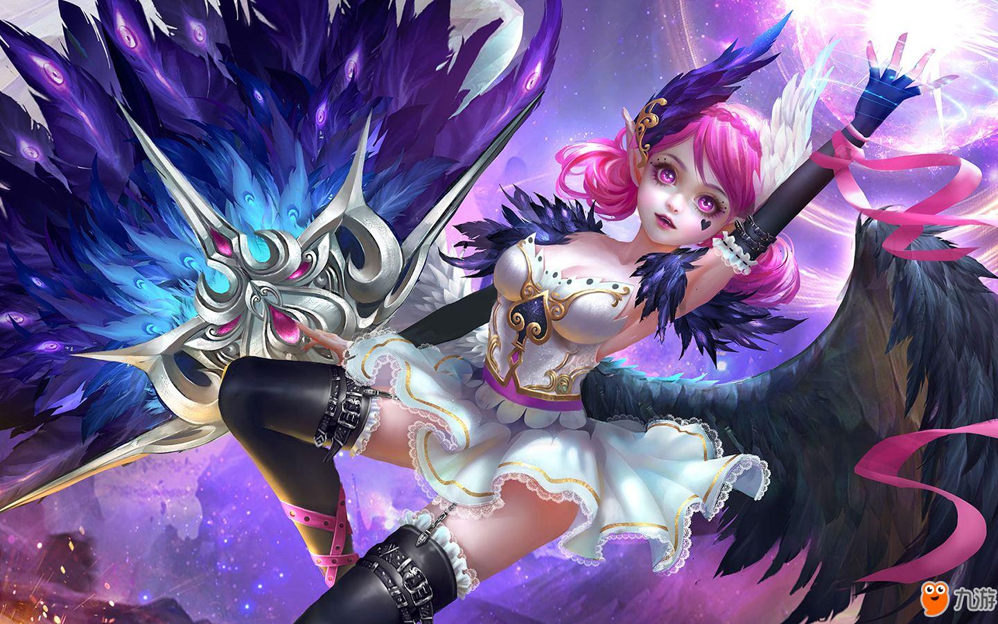 手在同步抢 手在同步抢