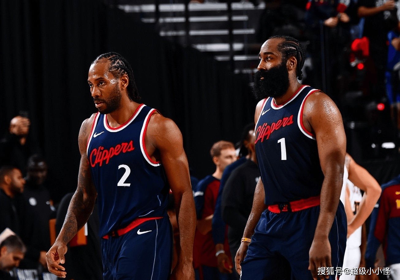 这正是德扑 这正是德扑