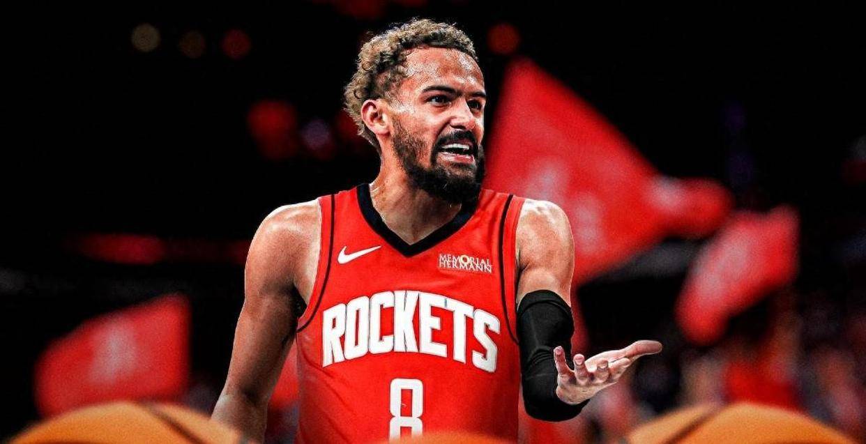 围绕此次变 围绕此次变