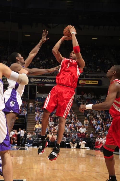 售后支持期 售后支持期