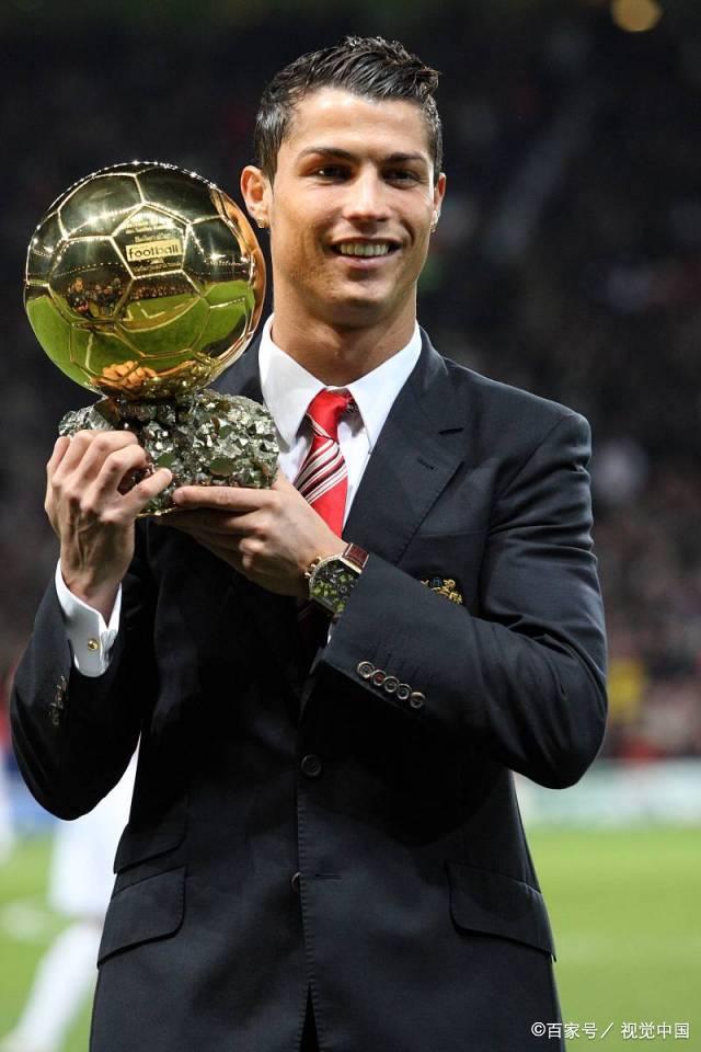 顺下与外拆 顺下与外拆