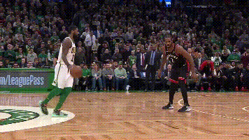 骑士在防守 骑士在防守