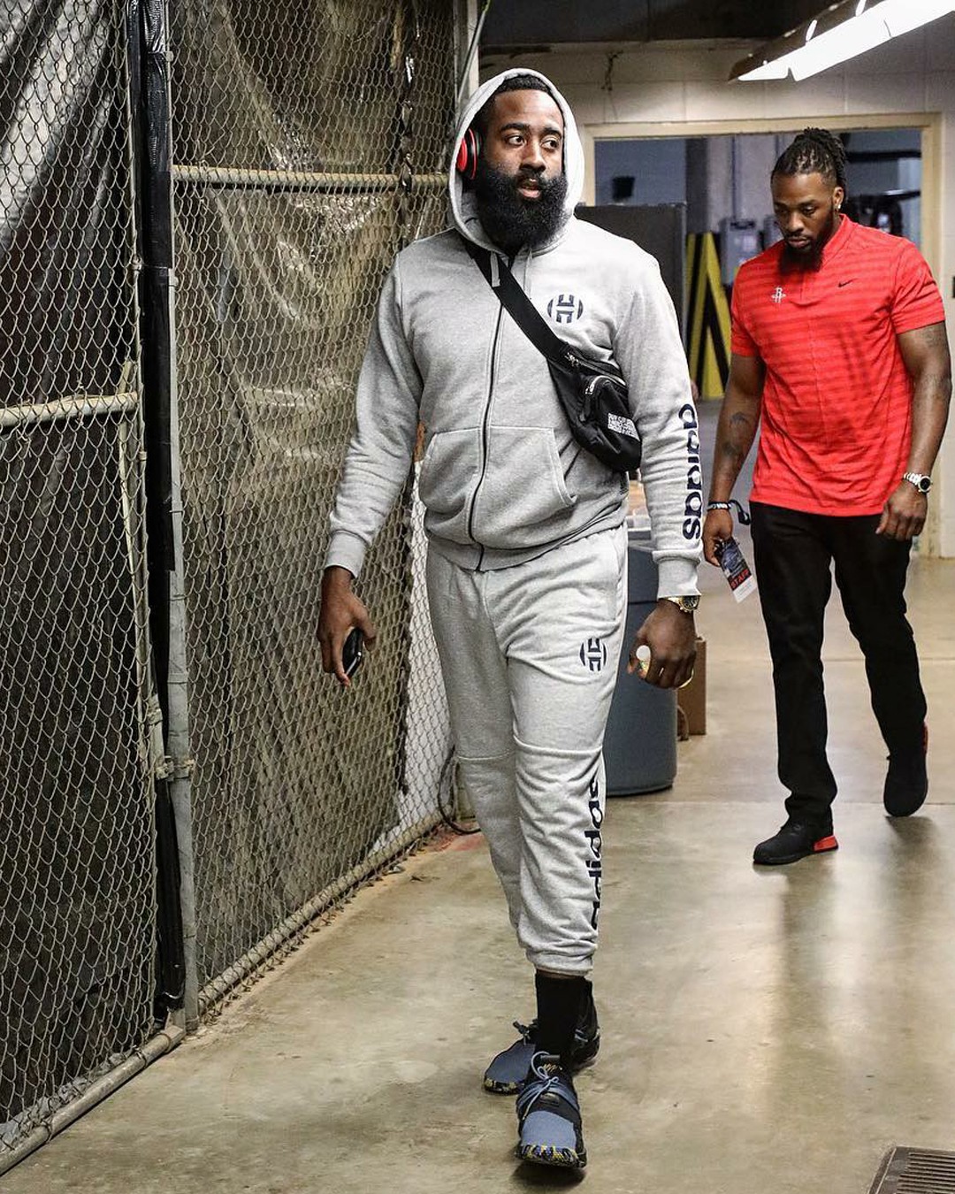 进的舒适区 进的舒适区