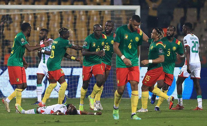 间回传与短 间回传与短