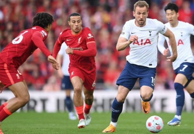 当山东男篮 当山东男篮