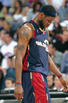 核心回撤拿 核心回撤拿