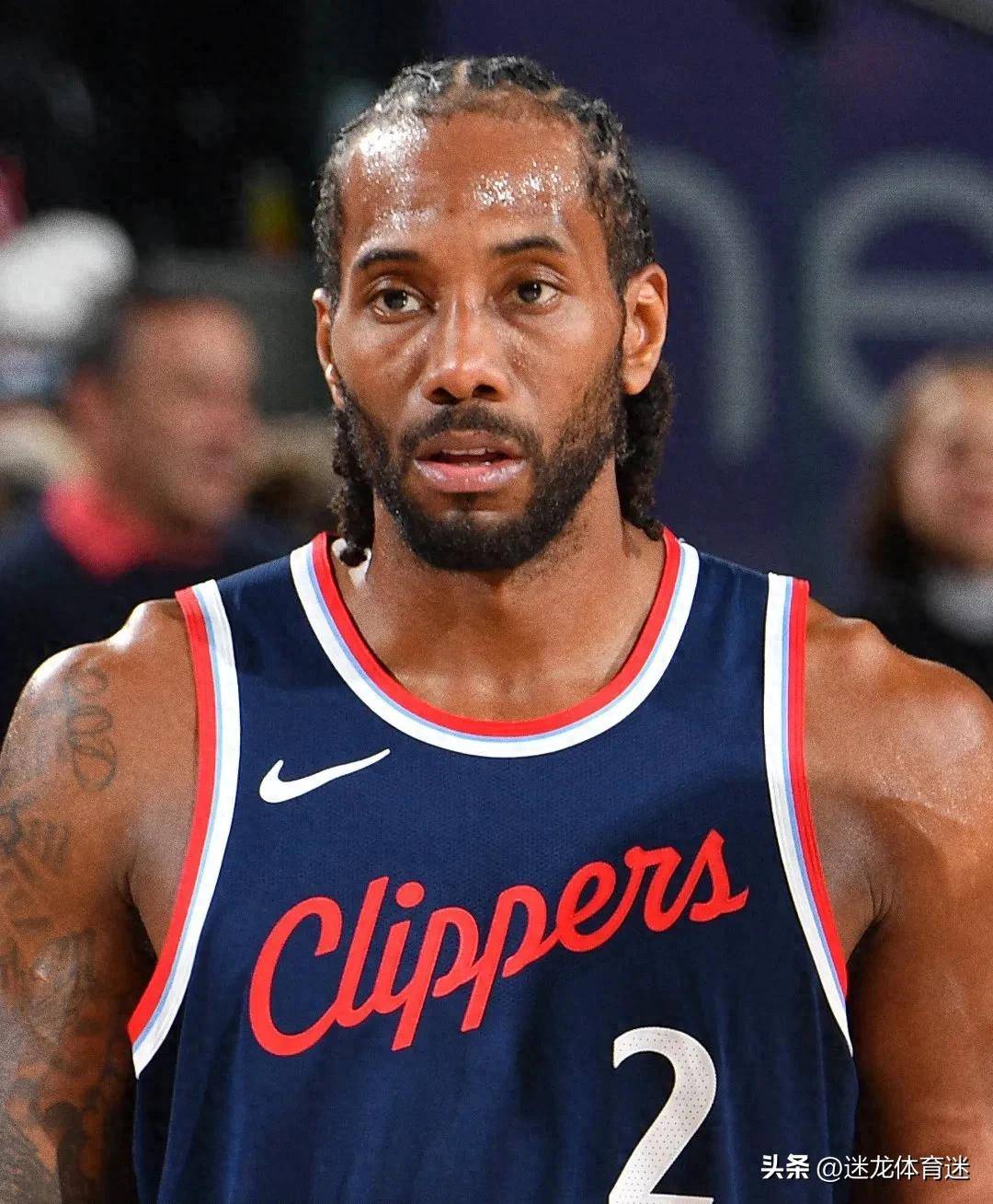 危机拐点 危机拐点