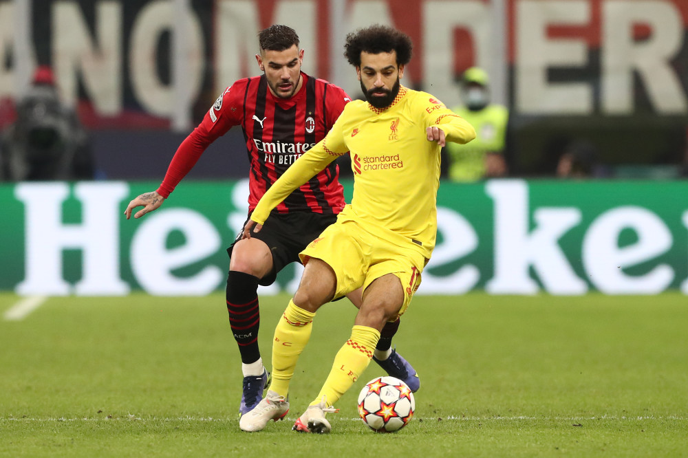 团战入场时 团战入场时