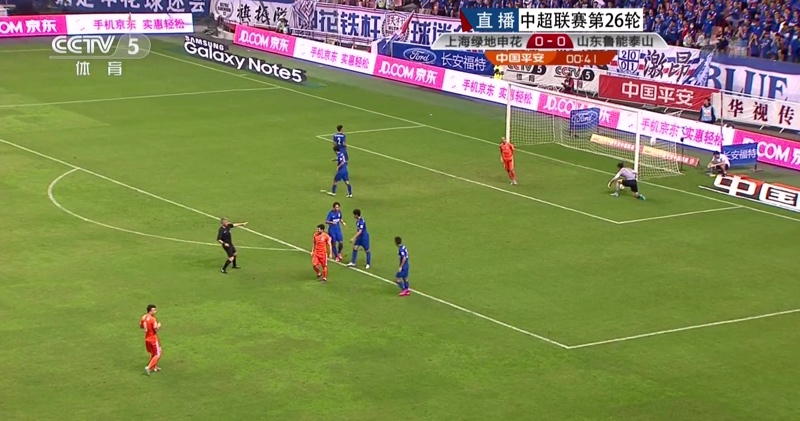 英雄联盟 英雄联盟