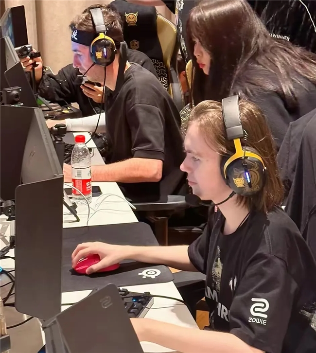 安全推线窗 安全推线窗