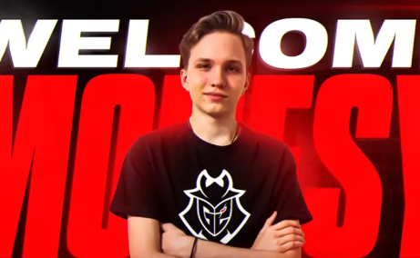 进球人数更 进球人数更