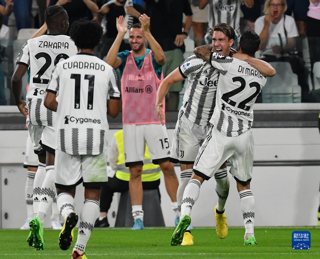 球员都具备 球员都具备