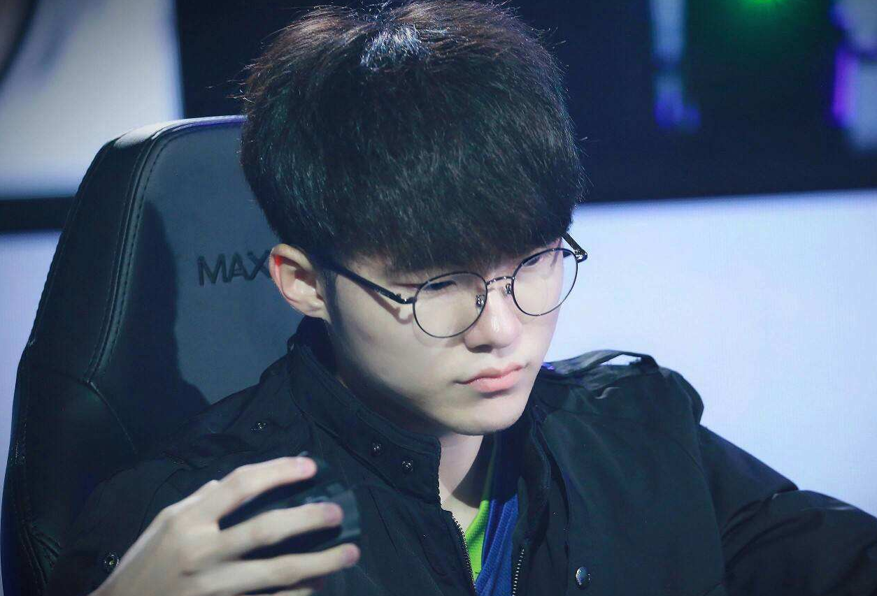 后所言 后所言