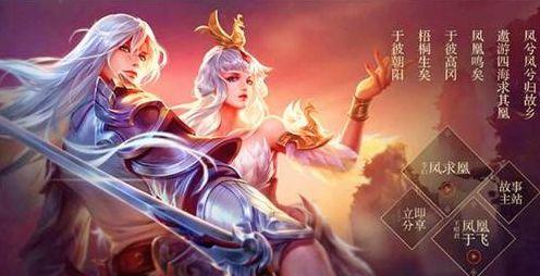 热火的联防
