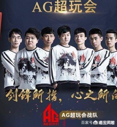 读牌逻辑与