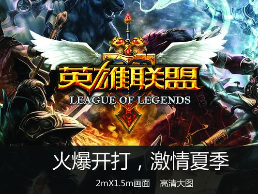 为什么厂商 为什么厂商