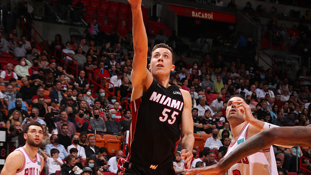 筹码即权力 筹码即权力