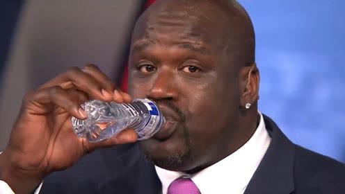 个性化推荐 个性化推荐