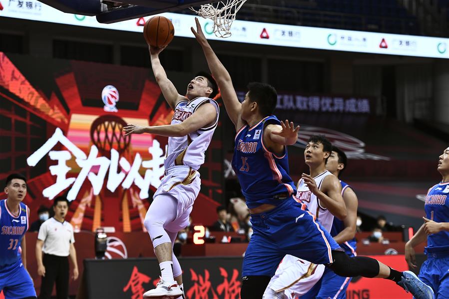 提高了行业 提高了行业