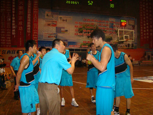 承载少年时 承载少年时